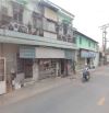 MTKD Đường 17 – Linh Chiểu – 392m² – Dòng tiền 30tr/th