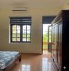 CHO THUÊ CĂN HỘ- CHUNG CƯ TRƯỜNG AN - TP HUẾ