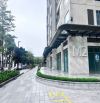 🌟 CĂN HỘ STUDIO - MASTERI WATERFRONT M2 - VIN OCEAN PARK ĐA TỐN
