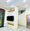 🔥HÀNG ĐỘC QUYỀN - Nhà Hoàng Diệu - Mới Keeng - Nội Thất VIP - Vào Ở Ngay - Chỉ 4.25 Tỷ
