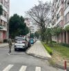 💥 CĂN HỘ ĐẸP - GIÁ NHỈNH 3 TỶ-  DỌN VỀ Ở NGAY - KĐT ĐẶNG XÁ