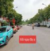 Bán đất Phúc Lợi Long Biên lô góc thoáng sáng ngõ thông kinh doanh ô tô giá nhỉnh 8 tỷ