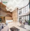 Duy nhất hôm nay căn hộ giá rẻ Time Square 6.599 tỷ - DT 45.45 m2 mua sĩ giảm thêm đến 11%