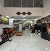 🏡🚘 QUẬN 10 - BÀ HẠT- VÀI BƯỚC RA HẺM XE TẢI -37M2 - 4 TẦNG -CHỈ 6,3TỶ-50M RA MẶT TIỀN.