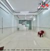 Nhà 4x18 2 Lầu 3PN Hẻm rộng Đường Lê Văn Quới