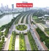 Không thể tin được đất full thổ cư gần Đại Học Bách Khoa 4 tỷ