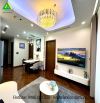 Cho Thuê Căn Hộ Cao Cấp Tại Diamond Crown – Hải Phòng