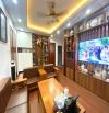 Chung Cư Xuân la - Võ Chí Công DT:86m2, căn góc view hồ, 3 ngủ, 2 vs, lốt oto, chỉ 11 tỷ