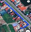 💰 GIÁ SỐC CHÍNH CHỦ – CƠ HỘI ĐẦU TƯ HIẾM