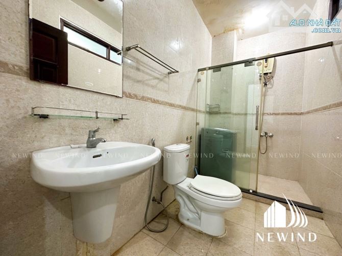NHƯỢNG PHÒNG FULL NỘI THẤT – TÂN THUẬN ĐÔNG, QUẬN 7 – 6.5 TRIỆU/THÁNG - 1