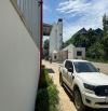 Cho thuê 2.200m2  đến 4.500m2 Kho, Xưởng tại  Lương Sơn , tỉnh Hoà Bình.