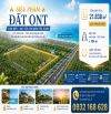 🔥 SIÊU PHẨM ĐẤT ONT VIEW BIỂN – MẶT TIỀN HÀM KIỆM TIẾN THÀNH 🔥