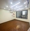 cho thuê chung cư Ecogreen City Nguyễn Xiển, 75m2, 2 Phòng ngủ, đồ cơ bản 11 triệu