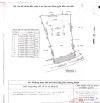 BÁN LÔ ĐẤT MẶT TIỀN NGAY ĐỖ XUÂN HỢP - 1000.3M2 - SỔ NỞ HẬU - KHU BIỆT THỰ  - 68 TỶ