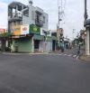 NHÀ MẶT TIỀN KD ĐỈNH - THÔNG SỐ VÀNG - VỊ TRÍ VÍP LÊ THỊ LƠ - SHR 100% THỔ CƯ