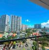 Bán căn hộ chung cư  Gateway Vũng Tàu. Giá 2.73 tỷ‼️Ms.L10