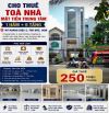 CHO THUÊ TÒA NHÀ MẶT TIỀN HOÀNG DIỆU 2 – VỊ TRÍ KINH DOANH ĐẮC ĐỊA