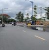 BÁN GẤP NỀN GẦN LỘ 40m- CHỢ PHÓ THỌ LONG TUYỀN- DƯỚI 1TY