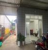 BÁN VƯỜN BƯỞI + NHÀ CẤP 4- P TÂN TRIỀU – 402M2 THỔ CƯ – HƯƠNG LỘ 7 VÀO 40M – CHỈ 2,3 TỶ