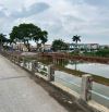 Kiêu Kỵ Hiếm  Phân Khúc nhỉnh 3 tỷ cho nhà đầu tư