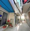 Bán nhà Sát Landmark 81 Gần Nguyễn Hữu Cảnh Đường Võ Duy Ninh P22 Bình Thạnh