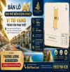 🔥 BÁN LÔ A1 KHU PHỐ BIỂN OCEAN DUNES – VỊ TRÍ VÀNG TRUNG TÂM PHAN THIẾT 🔥