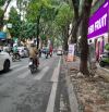 NHÀ MẶT NGÕ PHỐ PHAN ĐÌNH PHÙNG CON ĐẸP MỘNG MƠ NHẤT HÀ NỘI - 2 TẦNG - 25M2 - 9,2 Tỷ