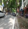 Bán nhà Phan Đình Phùng, Ba Đình, phân lô, 2 thoáng, ô tô, 22m2 x 2 tầng, MT 3,5m, 8,5 tỷ