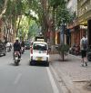 9,2 TỶ - PHAN ĐÌNH PHÙNG, BA ĐÌNH, HN - CẢ PHỐ 01 NHÀ BÁN