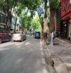 Bán nhà Phan Đình Phùng, Ba Đình ngõ nông gần phố, DT 22m2, MT 3,3m, Giá 8 tỷ