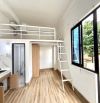 BÁN NHÀ TRỌ CAO CẤP 3 TẦNG ĐƯỜNG LÊ MINH TRUNG DOANH THU 450TR/NĂM - LUÔN FULL PHÒNG