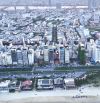 CHO THUÊ MẶT BẰNG CÓ SẴN 1 TẦNG 1500M2 ĐƯỜNG VÕ NGUYÊN GIÁP - VIEW BIỂN - TUYẾN DU LỊCH