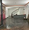 Cần bán nhà 4 tầng Tại Miêu Nha, Xuân Phương, Nam Từ Liêm, Hà nội