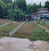 Đất hòa phú, 120m2 đất ở ngang 5,78m nở hậu giá rẻ