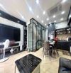 CẦN BÁN NHÀ ĐẸP PHỐ ĐỨC GIANG, VIỆT HƯNG 70M² 6TẦNG, PHÂN LÔ, VỈA HÈ, Ô TÔ TRÁNH..