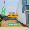 Đất 100m² HXH Dương Công Khi – Gần Nhà Máy Nước Tân Hiệp – Chỉ 3,46 Tỷ