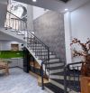 🏡 NHÀ 2 TẦNG KIỆT TRẦN CAO VÂN – NHÀ MỚI FULL NỘI THẤT – 3PN ĐẸP MÊ LY 🏡