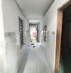 🚨 101m² – NHÀ RỘNG GIÁ HƠN 3 TỶ!  📍 Phạm Như Xương – Nam Cao – Tôn Đức Thắng 🏡