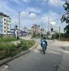 Bán nhà 5 tầng phân lô tại Viện QH Rừng. Đường thông bàn cờ, oto đỗ