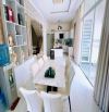 Bán căn nhà đường Trịnh Phong - Nha Trang ngang 14m cực đẹp