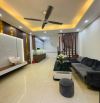Bán Nhà Phố Nam Dư : Ngõ Rộng - Gần Ô Tô - 5 Tầng - Giá Chỉ 6.4 Tỷ
