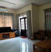 Bán Nhà Phố kinh doanh 1 trệt 2 lầu (3 tầng) MT đường Lê Hồng phong, Phú Lợi, Bình Dương