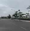 🏘️🏘️🏘️Cực hiếm, nhà 5 tầng thang máy mặt phố đi bộ Thế Lữ, VIEW TRIỆU USD, 16,5 tỷ   🍀
