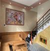 🔥 HÀNG HIẾM HOÀ XUÂN – NHÀ 2 TẦNG 2 MẶT THOÁNG – ĐƯỜNG 7,5M 🔥