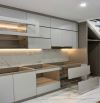 ✅HIẾM 2,x TỶ - 50m² I NHÀ 2 TẦNG FULL NỘI THẤT - OTO ĐỖ CỬA 10