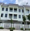 BÁN NHÀ LIỀN KỀ KĐT GELEXIMCO  LÊ TRỌNG TẤN HÀ ĐÔNG. 120M. 4 TẦNG. GIÁ 18 TỶ.