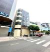 🏢🏢🏢[BUILDING 57 HỒ HẢO HỚN - QUẬN 1] [880m2] - [1 HẦM, 1 TRỆT, 5 LẦU & SÂN THƯỢNG].!!