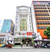 🕋🕋🕋[BUILDING 29 NGUYỄN KHẮC NHU - QUẬN 1] [1.765 m2] - [2 HẦM, 8 TẦNG].!!