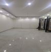 Bán 1 căn nhà như ý tại Uy Nỗ 45m2, 4T, mt 7m, 4.5 tỷ, Đông Anh, gần hồ, ô tô tránh.