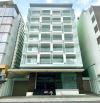 🏢🏢🏢[BUILDING 22 NGUYỄN BỈNH KHIÊM - QUẬN 1] [2.000m2] - [4 HẦM, 1 TRỆT, 10 LẦU].!!